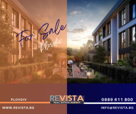 ������ ������� 2-�����