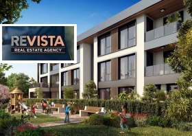 ������� 2-����� | Imot.bg � ����� ������ 4