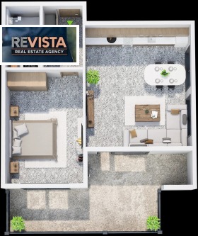 ������� 2-����� | Imot.bg � ����� ������ 2