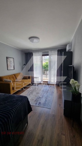 ����� ������� 2-�����,���� �����, ����>