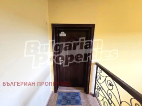 ������� 2-����� | Imot.bg � ����� ������ 12