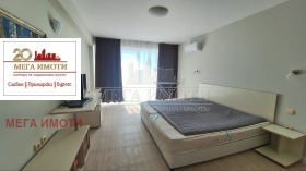 ������� 2-����� | Imot.bg � ����� ������ 10