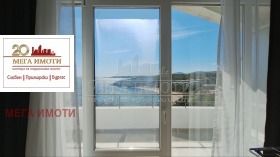 ������ ������� 2-�����