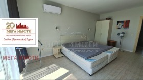 ������� 2-����� | Imot.bg � ����� ������ 9