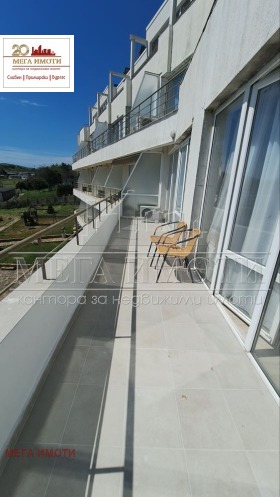 ������� 2-����� | Imot.bg � ����� ������ 13