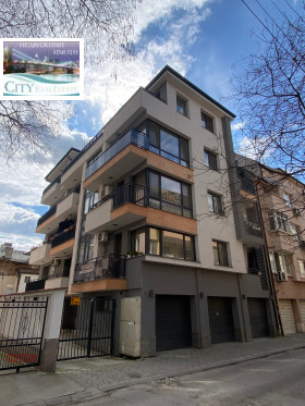 ������� 2-����� | Imot.bg � ����� ������ 16