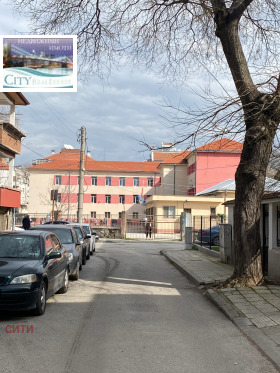 ������� 2-����� | Imot.bg � ����� ������ 15