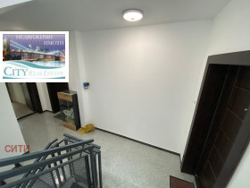 ������� 2-����� | Imot.bg � ����� ������ 10