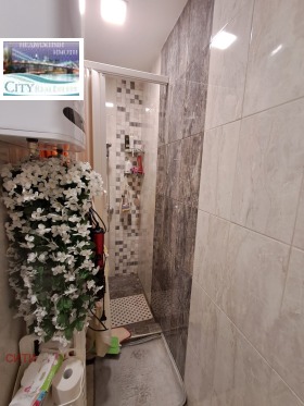 ������� 2-����� | Imot.bg � ����� ������ 15