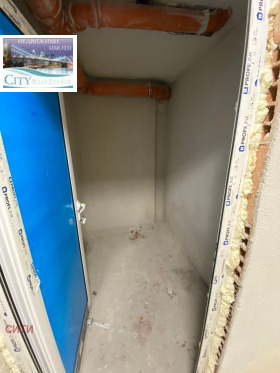 ������� 2-����� | Imot.bg � ����� ������ 11