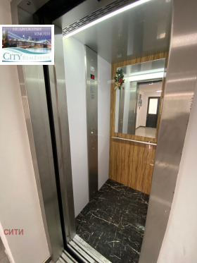 ������� 2-����� | Imot.bg � ����� ������ 13