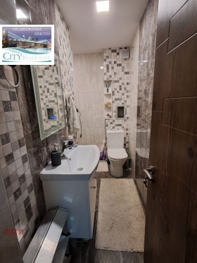 ������� 2-����� | Imot.bg � ����� ������ 14