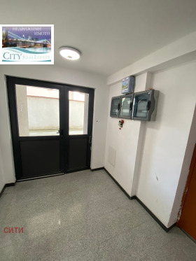 ������� 2-����� | Imot.bg � ����� ������ 12