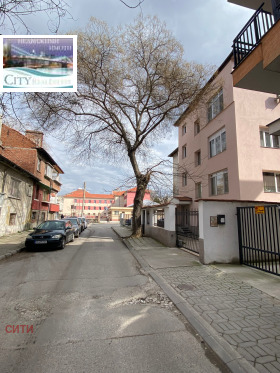 ������� 2-����� | Imot.bg � ����� ������ 14