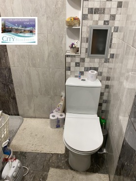 ������� 2-����� | Imot.bg � ����� ������ 16