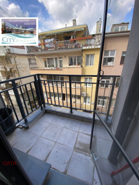 ������� 2-����� | Imot.bg � ����� ������ 9