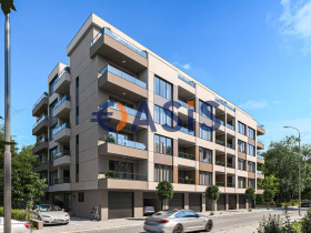 ������� 2-����� | Imot.bg � ����� ������ 10