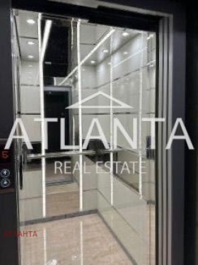 Продава 2-СТАЕН, гр. Варна, Чайка, снимка 2 - Апартаменти - 54868903