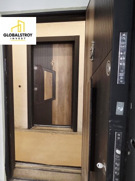 ������� 2-����� | Imot.bg � ����� ������ 11