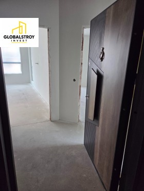 ������� 2-����� | Imot.bg � ����� ������ 10