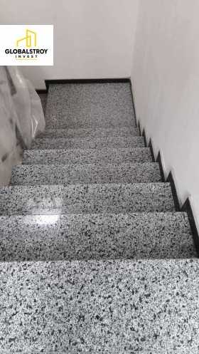 ������� 2-����� | Imot.bg � ����� ������ 14