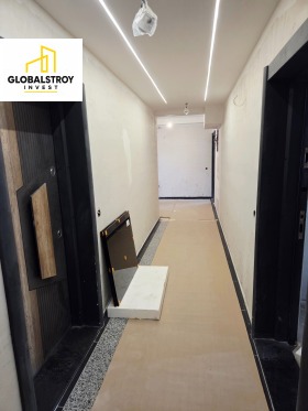 ������� 2-����� | Imot.bg � ����� ������ 12