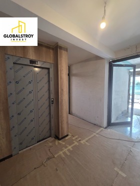 ������� 2-����� | Imot.bg � ����� ������ 9