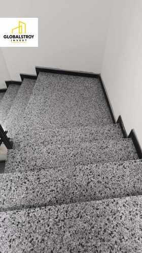 ������� 2-����� | Imot.bg � ����� ������ 15