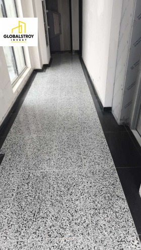 ������� 2-����� | Imot.bg � ����� ������ 13