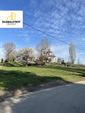 ������� 2-����� | Imot.bg � ����� ������ 16