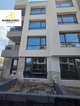 ������� 2-����� | Imot.bg � ����� ������ 4