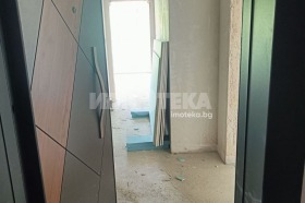 ������� 2-����� | Imot.bg � ����� ������ 8