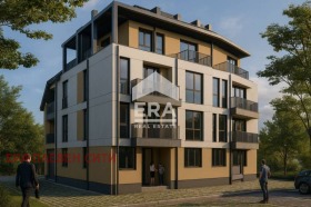 ������� 2-����� | Imot.bg � ����� ������ 7