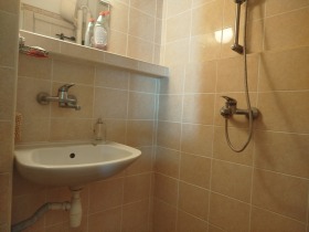 ������� 2-����� | Imot.bg � ����� ������ 13