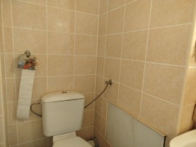 ������� 2-����� | Imot.bg � ����� ������ 12