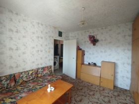 ������� 2-����� | Imot.bg � ����� ������ 10