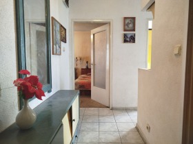 ������� 2-����� | Imot.bg � ����� ������ 7