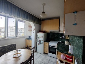 ������� 2-����� | Imot.bg � ����� ������ 4