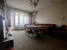 ������� 2-����� | Imot.bg � ����� ������ 9