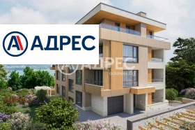 ������� 2-����� | Imot.bg � ����� ������ 6