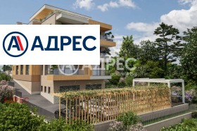 ������� 2-����� | Imot.bg � ����� ������ 11