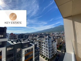 ������� 2-����� | Imot.bg � ����� ������ 14