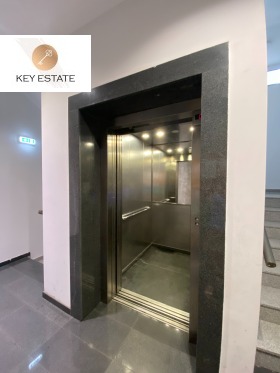 ������� 2-����� | Imot.bg � ����� ������ 17