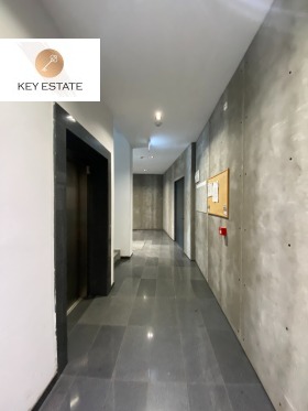 ������� 2-����� | Imot.bg � ����� ������ 16