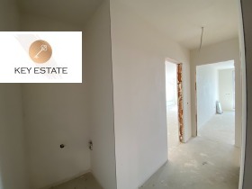 ������� 2-����� | Imot.bg � ����� ������ 12
