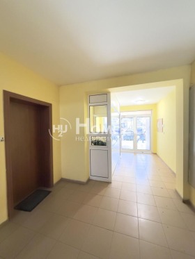 ������� 2-����� | Imot.bg � ����� ������ 13