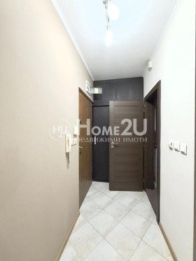 ������� 2-����� | Imot.bg � ����� ������ 11