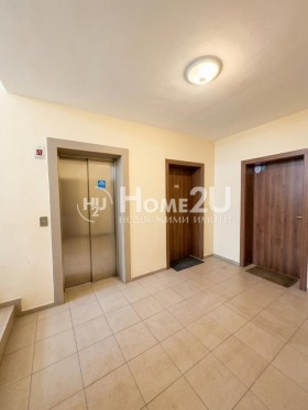 ������� 2-����� | Imot.bg � ����� ������ 10
