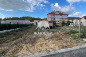 ������� 2-����� | Imot.bg � ����� ������ 11