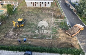 ������� 2-����� | Imot.bg � ����� ������ 13